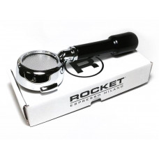 Холдер Rocket бездонний Портафальтр Ø 58 mm RA99905022