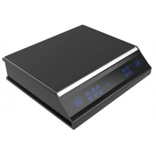 Ваги Smart Drip KFC22345 USB з таймером для приготування кави