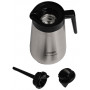 Moccamaster термос сервер 1.25 літра Thermal jug 59865