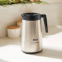 Moccamaster термос сервер 1.25 літра Thermal jug 59865