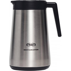 Moccamaster термос сервер 1.25 літра Thermal jug 59865
