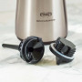 Moccamaster термос сервер 1.25 літра Thermal jug 59865