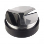Вирівнювач для кави Distributor VD Standard. (Чорний) 54