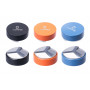 Вирівнювач для кави Distributor VD Standard. (Синій) 53