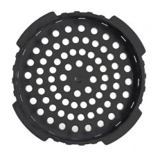 Крышка фильтра aeropress filter cap для Аэропресса