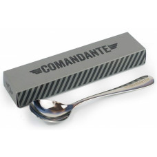 Ложка для каппінгу кави Comandante Cupping Spoon