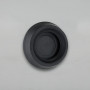 Гумове ущільнення поршня aeropress rubber seal для Аэропресса