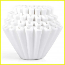 Фільтри 185 Wave Filter White 50 шт Для Kalita/Origami