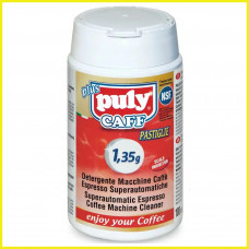 Таблетки для чищення груп Puly Caff (100 шт по 1,35 г)
