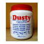 Порошок для чищення груп Dusty Caff 900 грам від кавових масел