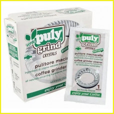 Засіб для чистки ножів Puly Grind (10 порцій по 15 г)