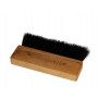 Щітка „MAX" Barista Brush #2