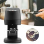 Автоматичний темпер 58 mm Perfex CPP-145