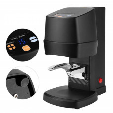 Автоматичний темпер 58 mm Perfex CPP-145