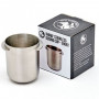 Дозута чаша Rhino Dosing Cup для кави 58 мм.