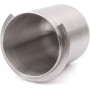 Дозута чаша Rhino Dosing Cup для кави 58 мм.