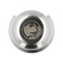 Дозута чаша Rhino Dosing Cup для кави 58 мм.