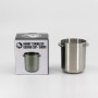 Дозута чаша Rhino Dosing Cup для кави 58 мм.