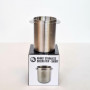 Дозута чаша Rhino Dosing Cup для кави 58 мм.