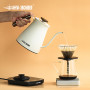 Електричний чайник MHW-3BOMBER Orbit Electric Kettle з регулюванням температури Синій