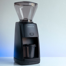 Домашня кавомолка Baratza Encore ESP (конічні жорна)