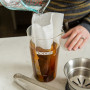 чиво Artisan Toddy Cold Brew Coffee Колд Брю для холодної кави