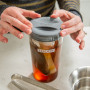 чиво Artisan Toddy Cold Brew Coffee Колд Брю для холодної кави