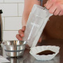 Фільтри паперові Toddy Cold Brew Cupping для Artisan 50 шт.