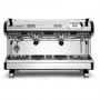 Кавова машина Nuova Simonelli - Aurelia WAVE T3 2GR V