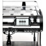 Кавова машина Nuova Simonelli - Aurelia WAVE T3 3GR V