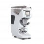 Кавомолка Nuova Simonelli - GX85
