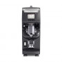 Кавомолка Nuova Simonelli - GX85
