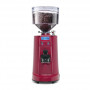 Кавомолка Nuova Simonelli - MDXS (On Demand)