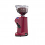 Кавомолка Nuova Simonelli - MDXS (On Demand)
