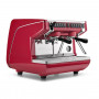 Кавова машина Nuova Simonelli - Appia Life Compact V