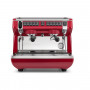 Кавова машина Nuova Simonelli - Appia Life Compact V