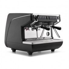 Кавова машина Nuova Simonelli - Appia Life Compact V