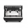Кавова машина Nuova Simonelli - Appia Life Compact V