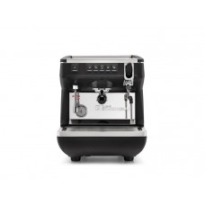 Кавова машина Nuova Simonelli - Appia Life 1Gr V