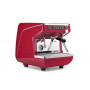 Кавова машина Nuova Simonelli - Appia Life 1Gr V