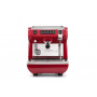 Кавова машина Nuova Simonelli - Appia Life 1Gr V