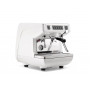 Кавова машина Nuova Simonelli - Appia Life 1Gr V