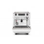 Кавова машина Nuova Simonelli - Appia Life 1Gr V