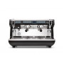 Кавова машина Nuova Simonelli - Appia Life XT 2GR V