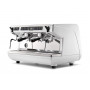 Кавова машина Nuova Simonelli - Appia Life XT 2GR V