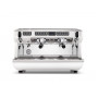 Кавова машина Nuova Simonelli - Appia Life XT 2GR V