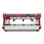 Кавова машина Nuova Simonelli - Appia Life XT 3GR V