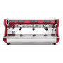 Кавова машина Nuova Simonelli - Appia Life 3GR V