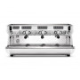 Кавова машина Nuova Simonelli - Appia Life 3GR V