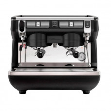 Кавова машина Nuova Simonelli - Appia Life Compact S